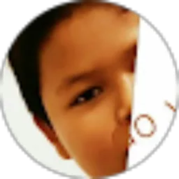 Review From Kartiyah 0707