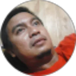 Review From yocky basuki