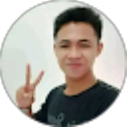 Review From Yaidi Alfian