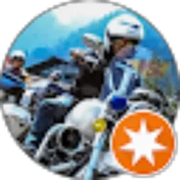 Review From Hans pakpahan