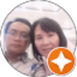 Review From Samuel Suroto