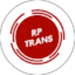 Review From Rp Trans