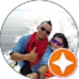 Review From R Gandi Santoso