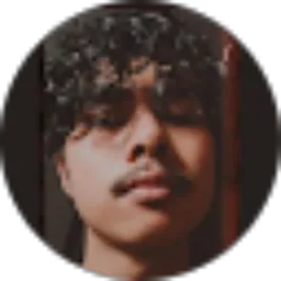Review From Akriboy Official