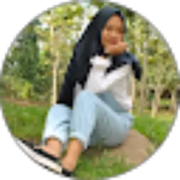 Review From cahya fitria