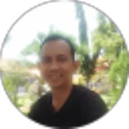 Review From SUSANTO