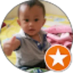 Review From riska kadisa