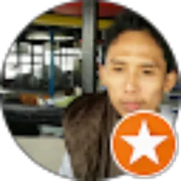 Review From Aria Rosindra Arsibiono Putra