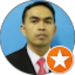 Review From Erik Awaludin