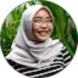 Review From Novira Anandya