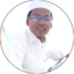 Review From Cak Imam