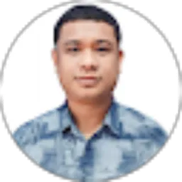 Review From Izaac Huwae