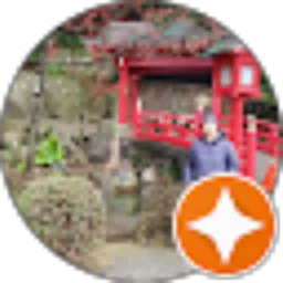 Review From satyo Prahnowo