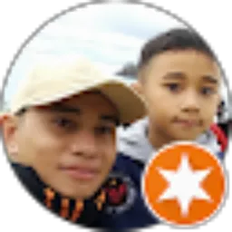 Review From Franly Fransolang