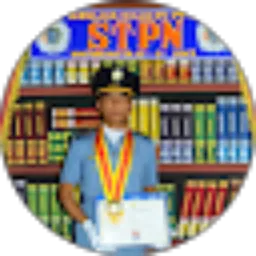 Review From ridho auliar