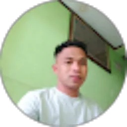 Review From Amrun Amrun