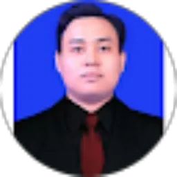 Review From Bintang Haikal