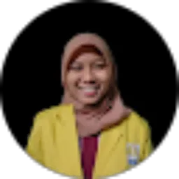 Review From Rohmah Kus Iriana