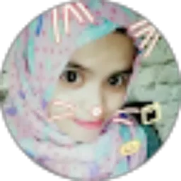Review From Dinii Wulan