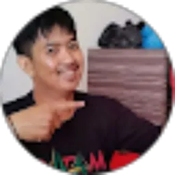 Review From Rangga Resviyanto