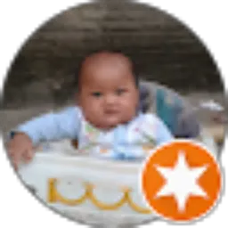 Review From irwan djnet