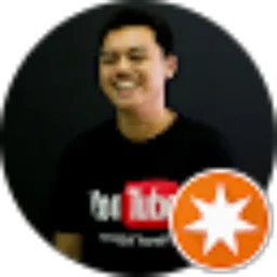Review From Billy Agustinus