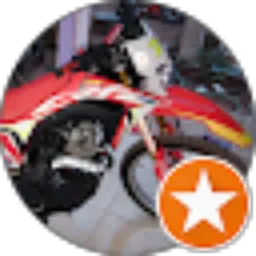 Review From Triyono Widji