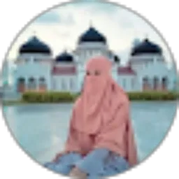 Review From Nuraini Muksalmina (Nuraini)
