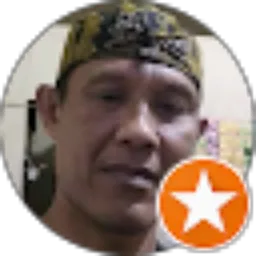 Review From Juragan Nastel