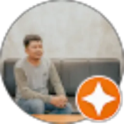 Review From hd projec