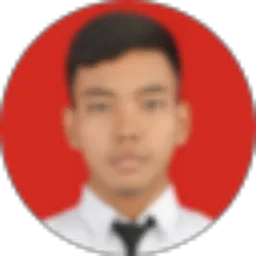 Review From Suwandino