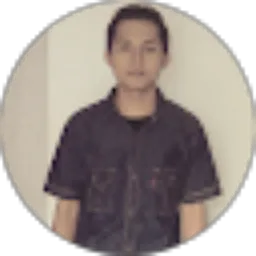 Review From ILHAM Adja Dah