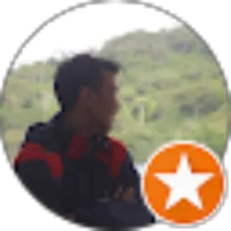 Review From Bayu Saputra