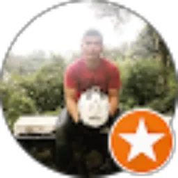 Review From Bustommy Hanafiah