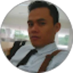 Review From BUNG ANDI