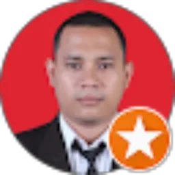 Review From rofik viruz