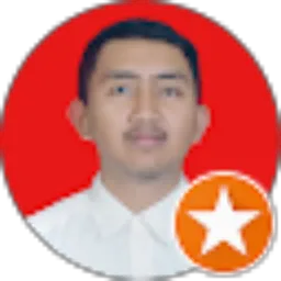 Review From Fauzuna Naufal Wijanarko