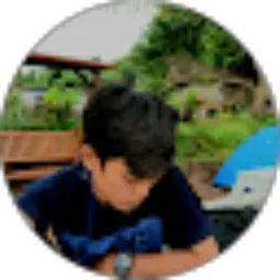 Review From Achmad Nasyiudin