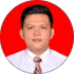 Review From Abd. Muin Yusuf