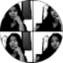 Review From Anggi Ananda Putri