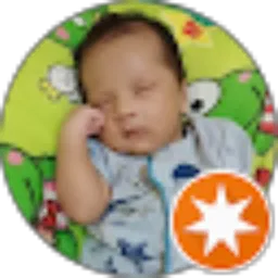 Review From Nathania Zahrah