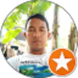 Review From cepi Haeti