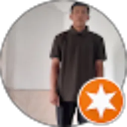 Review From Fitria Wsb