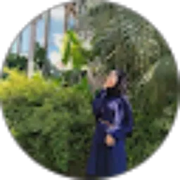 Review From Sonia Sal (Sonyaasl)
