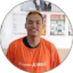 Review From MQusairi ardiansyah Usairi