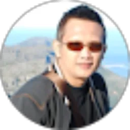 Review From Rony Kusuma