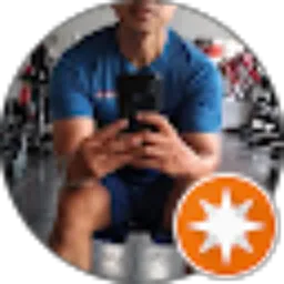 Review From Uut Minhudan