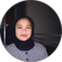 Review From Risa Dwi Aulia