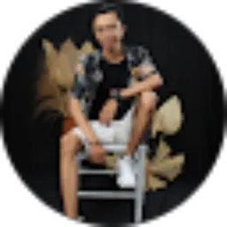 Review From Witoe Up
