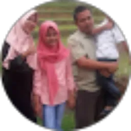 Review From Fachrudin Ahmad